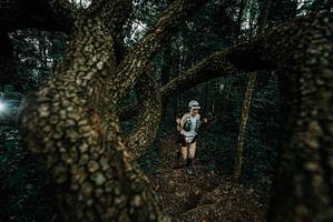 BIB: 
                            <button type="button" onclick="openModal(25699445)" class="btn btn-primary btn-sm float-right btn-popup" data-toggle="modal" data-target=".modal-high-quality">
                        <i class="fas fa-shopping-cart"></i> Add to Cart
                    </button>
                                            <button type="button" onclick="isThisMe(25699445, true)" class="btn btn-success btn-sm float-right btn-popup btn-isme hidden" data-toggle="tooltip" data-placement="bottom" title="นี่คือรูปของคุณใช่ไหม คลิกที่นี่เพื่อเอาเข้าอัลบั้ม">
                        <i class="fas fa-plus"></i> Add to album
                    </button>
                    <button type="button" onclick="isThisMe(25699445, false)" class="btn btn-warning btn-sm float-right btn-popup btn-isnotme hidden">
                        <i class="fas fa-ban"></i> Remove from album
                    </button>